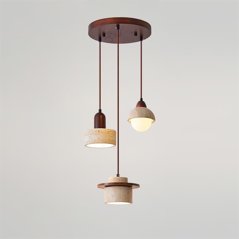 Trovina Pendant Lamp