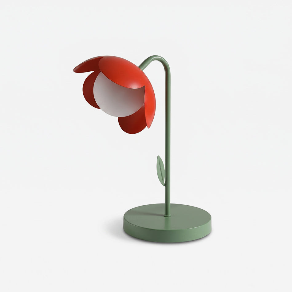 Tulira Table Light
