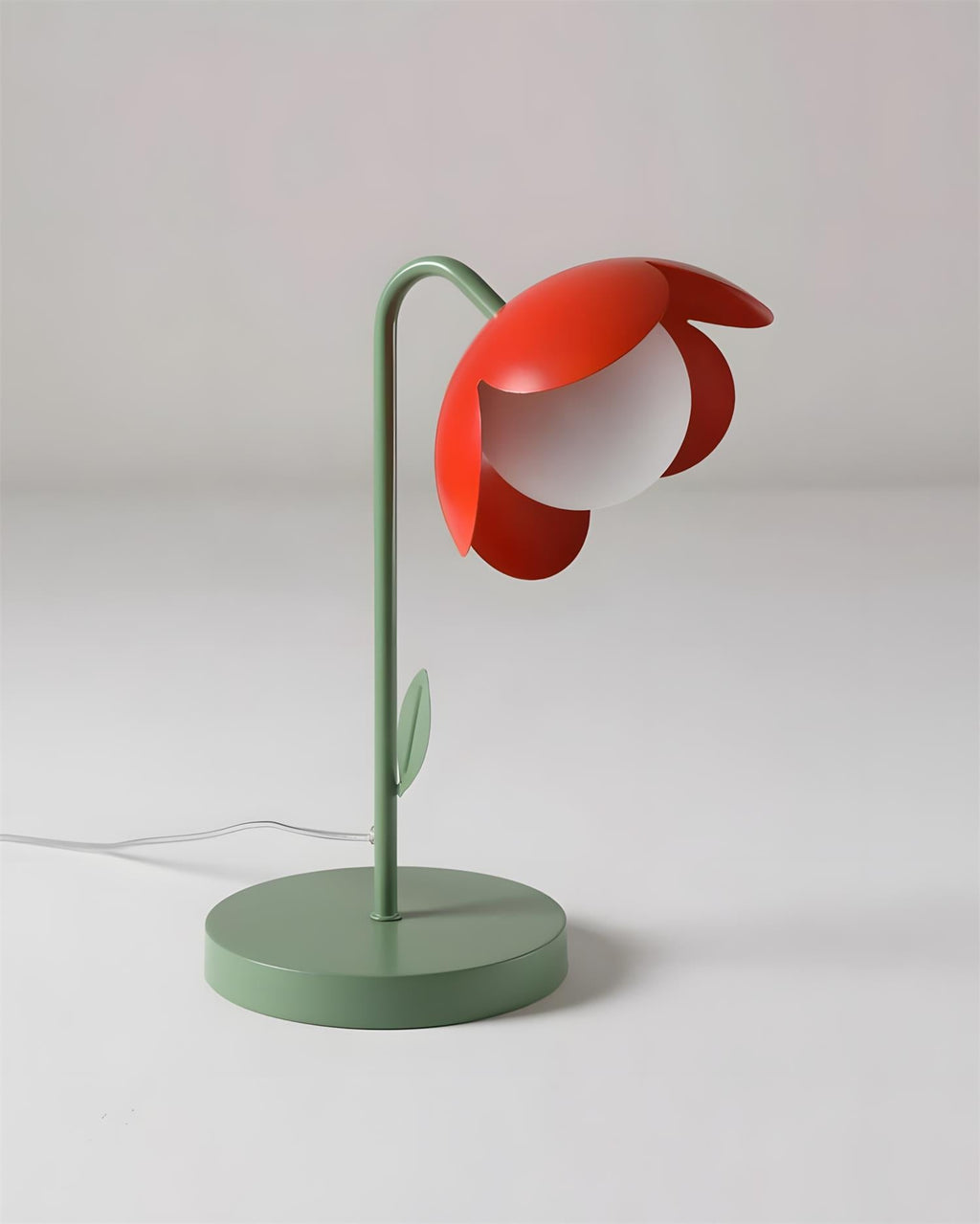 Tulira Table Light