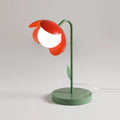 Tulira Table Light