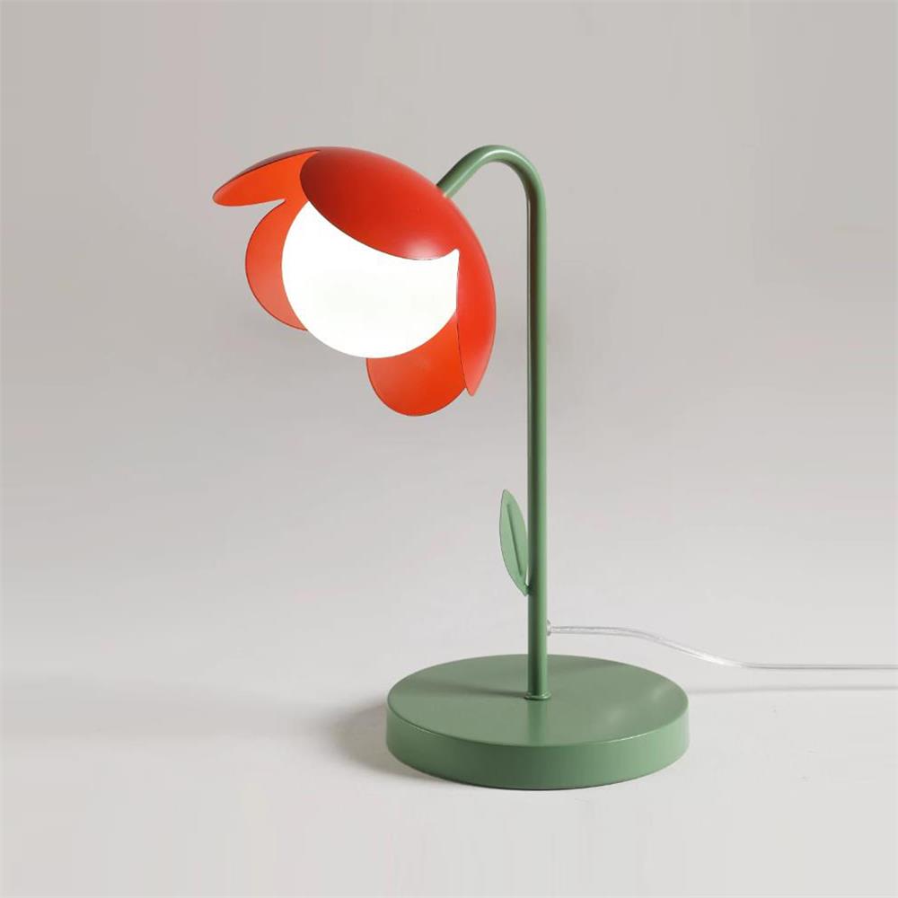 Tulira Table Light
