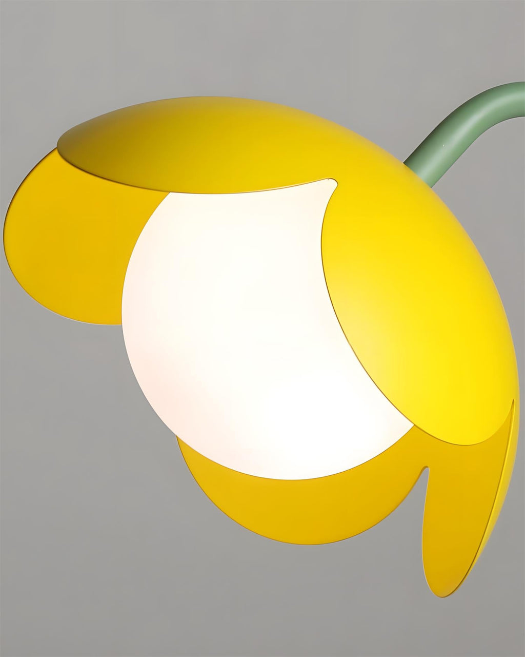 Tulira Table Light
