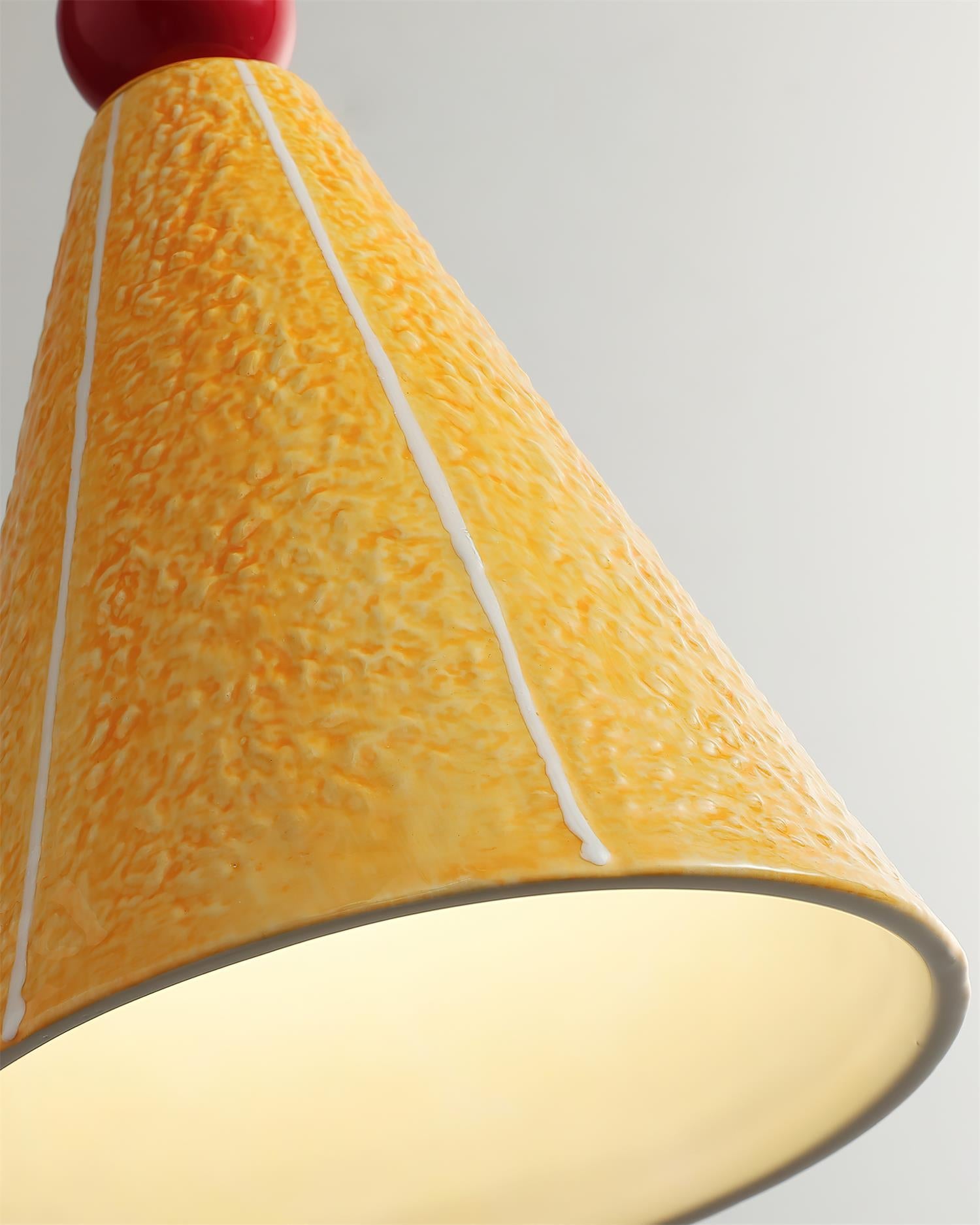 Tweetie Pendant Lamp