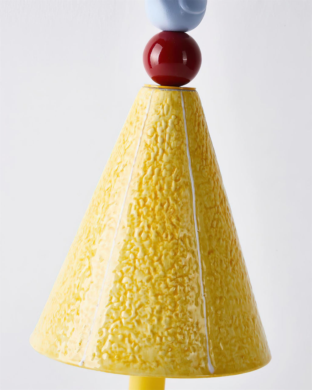 Tweetie Table Lamp