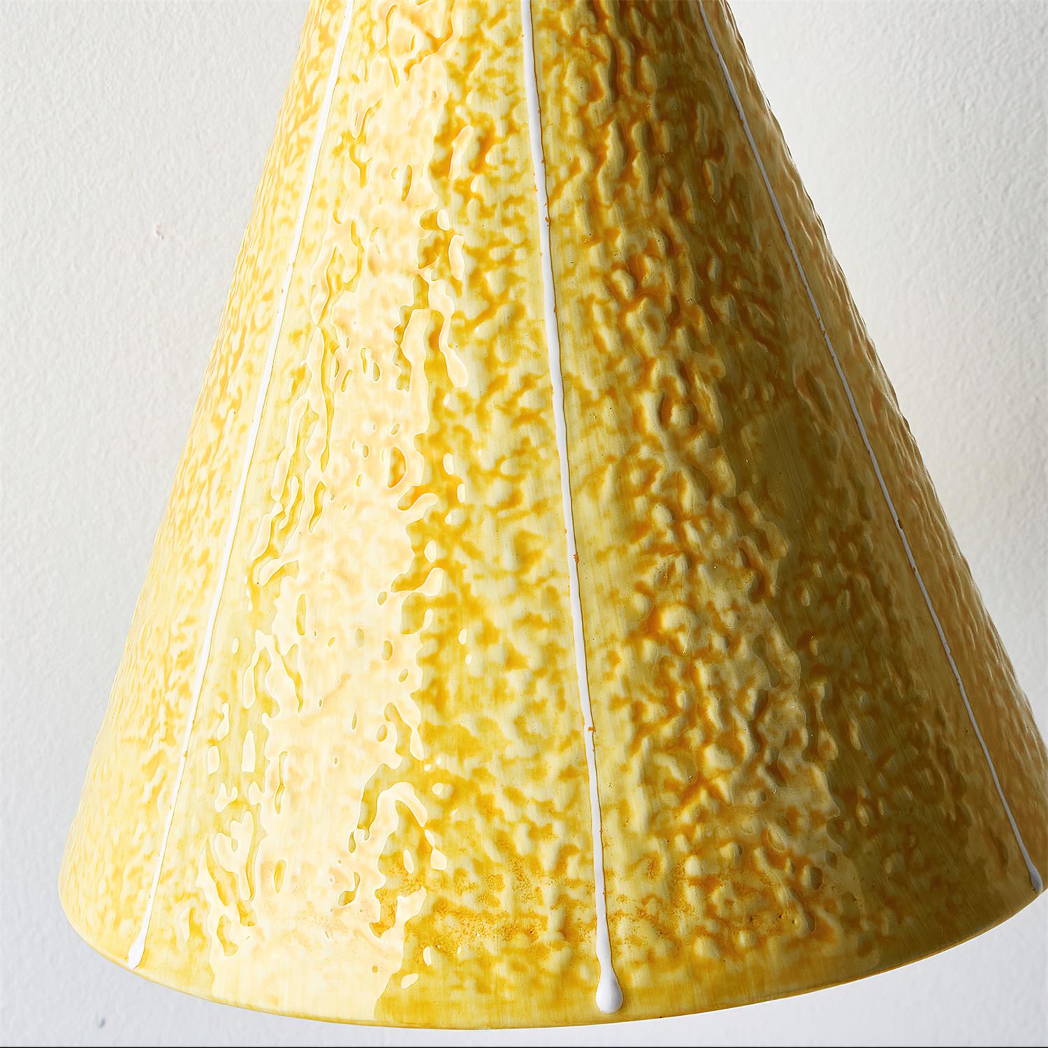 Tweetie Wall Lamp