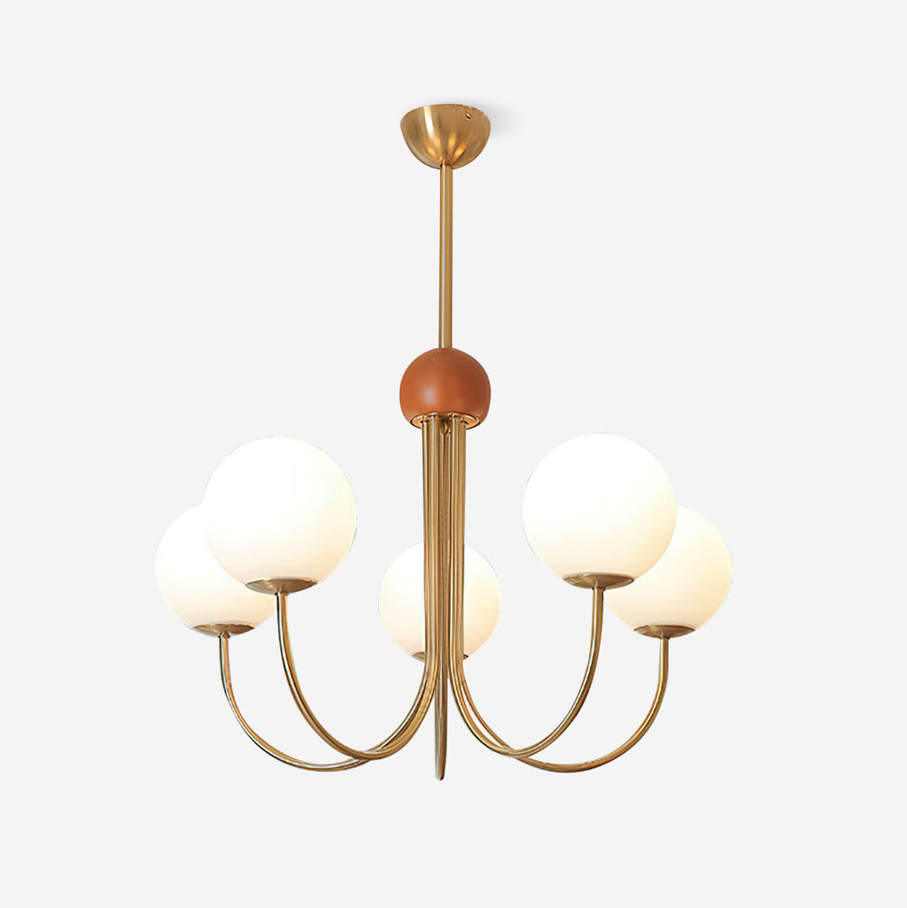 Valentina Chandelier