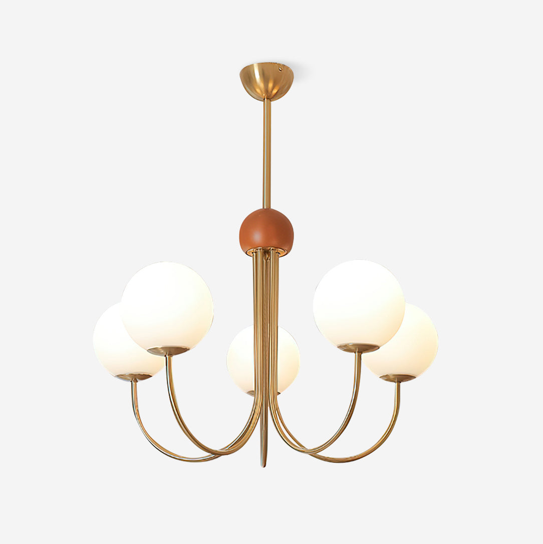 Valentina Chandelier