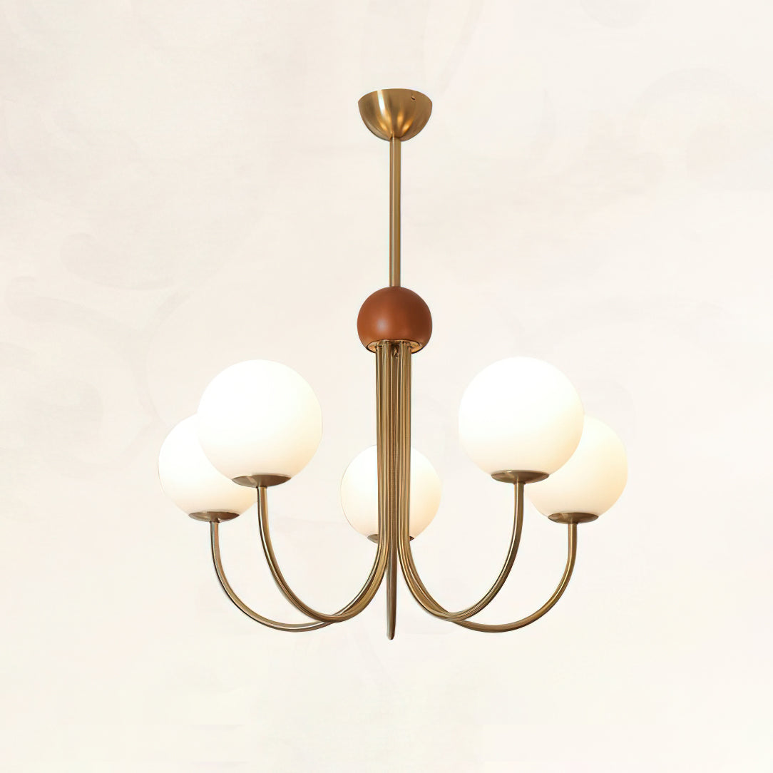 Valentina Chandelier