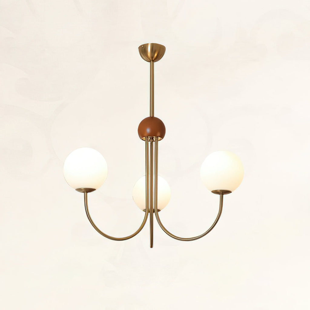 Valentina Chandelier