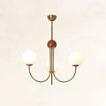 Valentina Chandelier