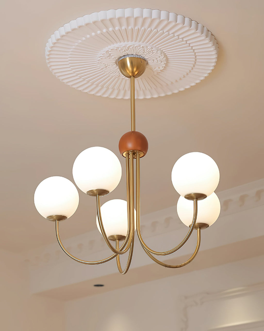 Valentina Chandelier