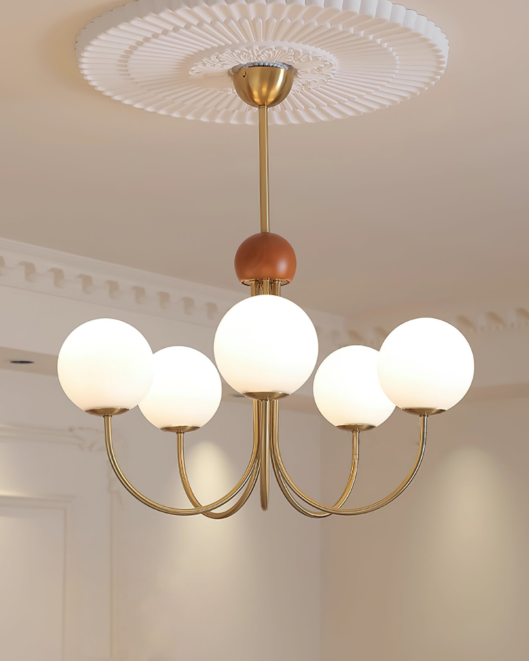 Valentina Chandelier