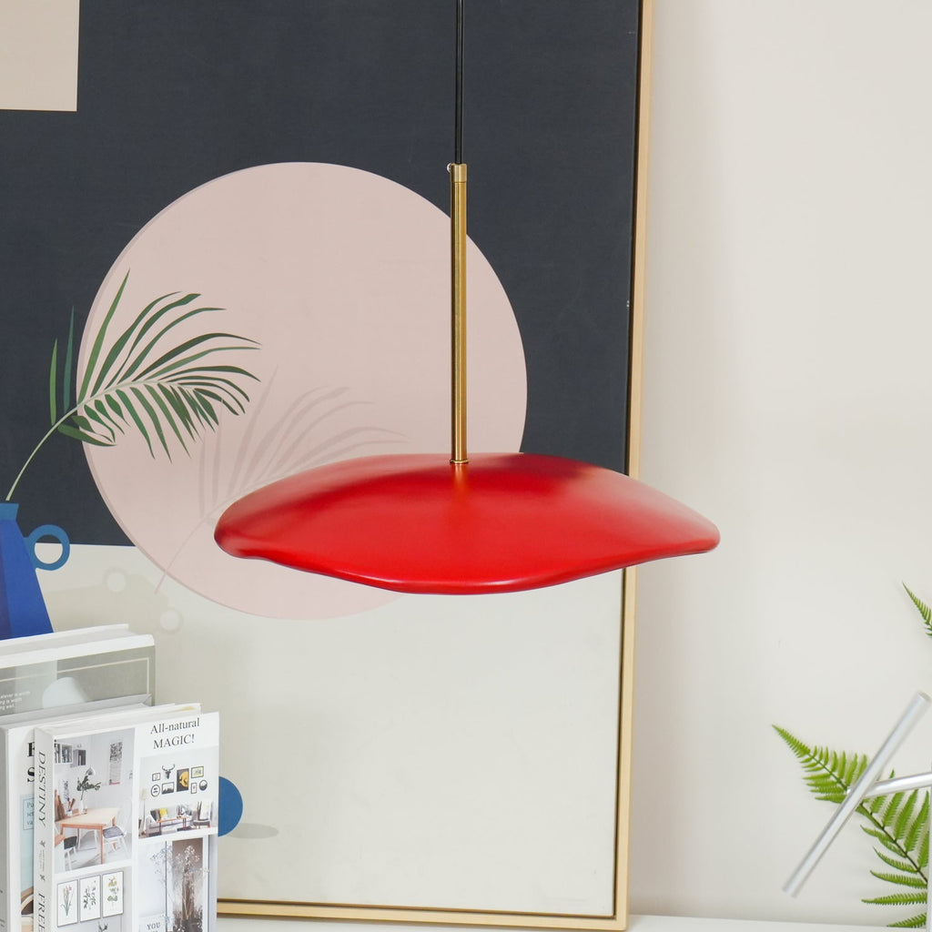 Valentina Pendant Light