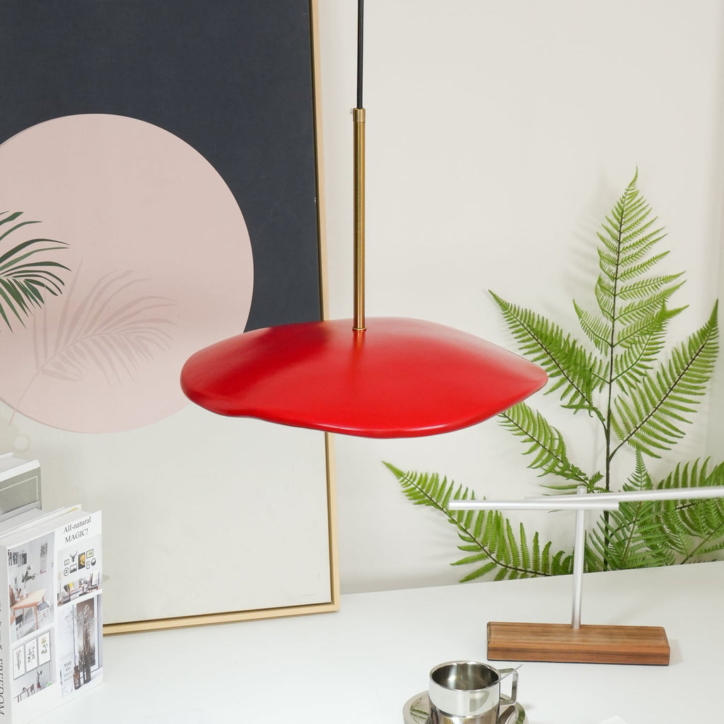 Valentina Pendant Light