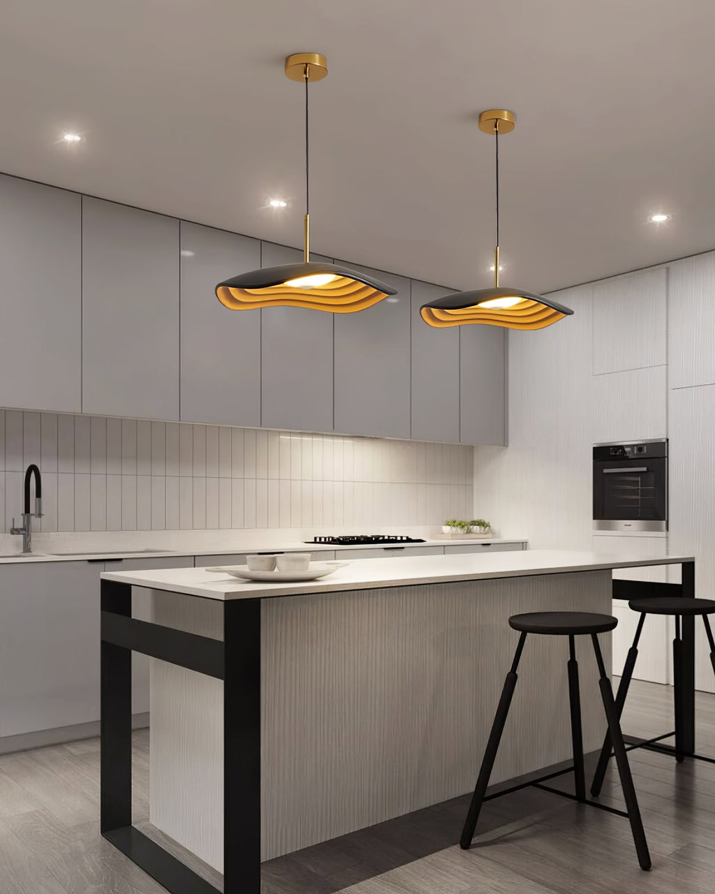 Valentina Pendant Light