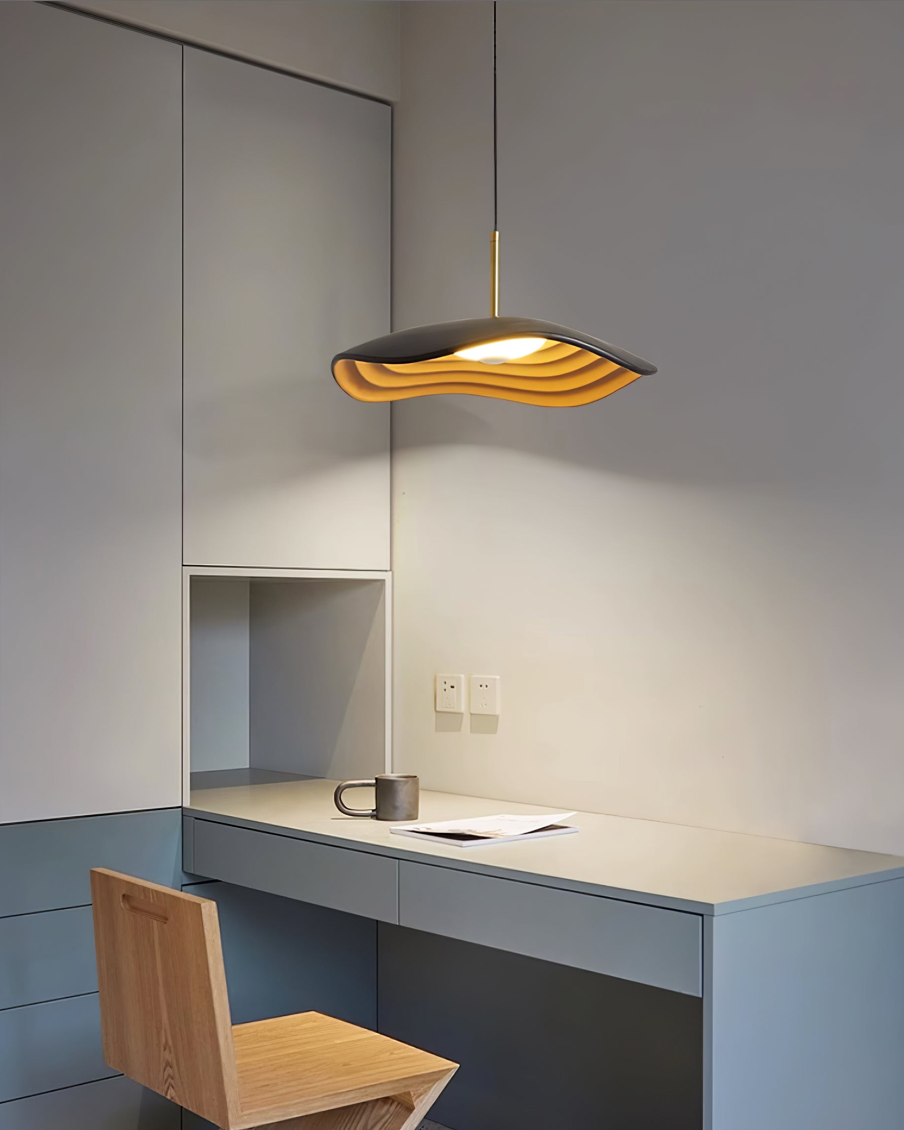 Valentina Pendant Light