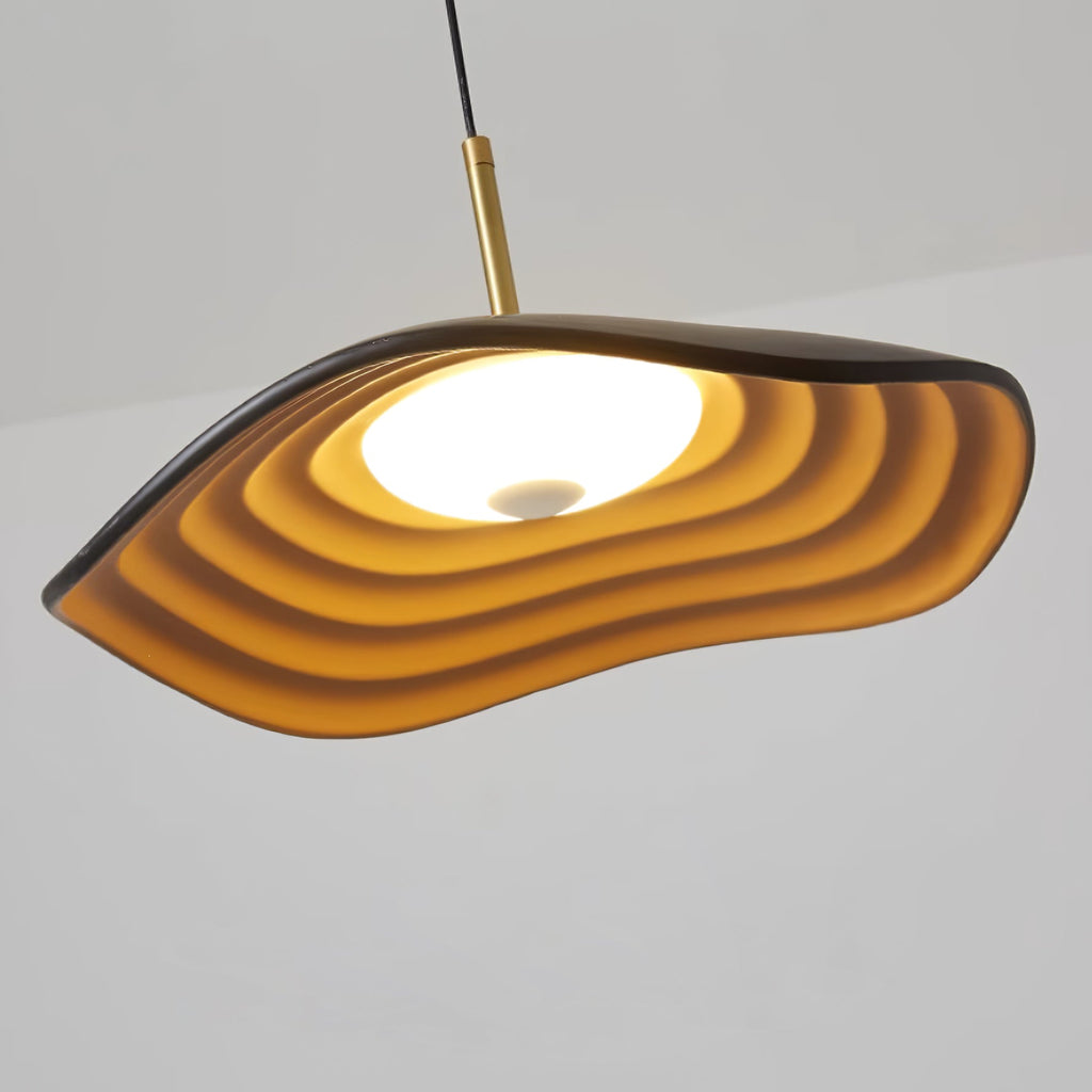 Valentina Pendant Light