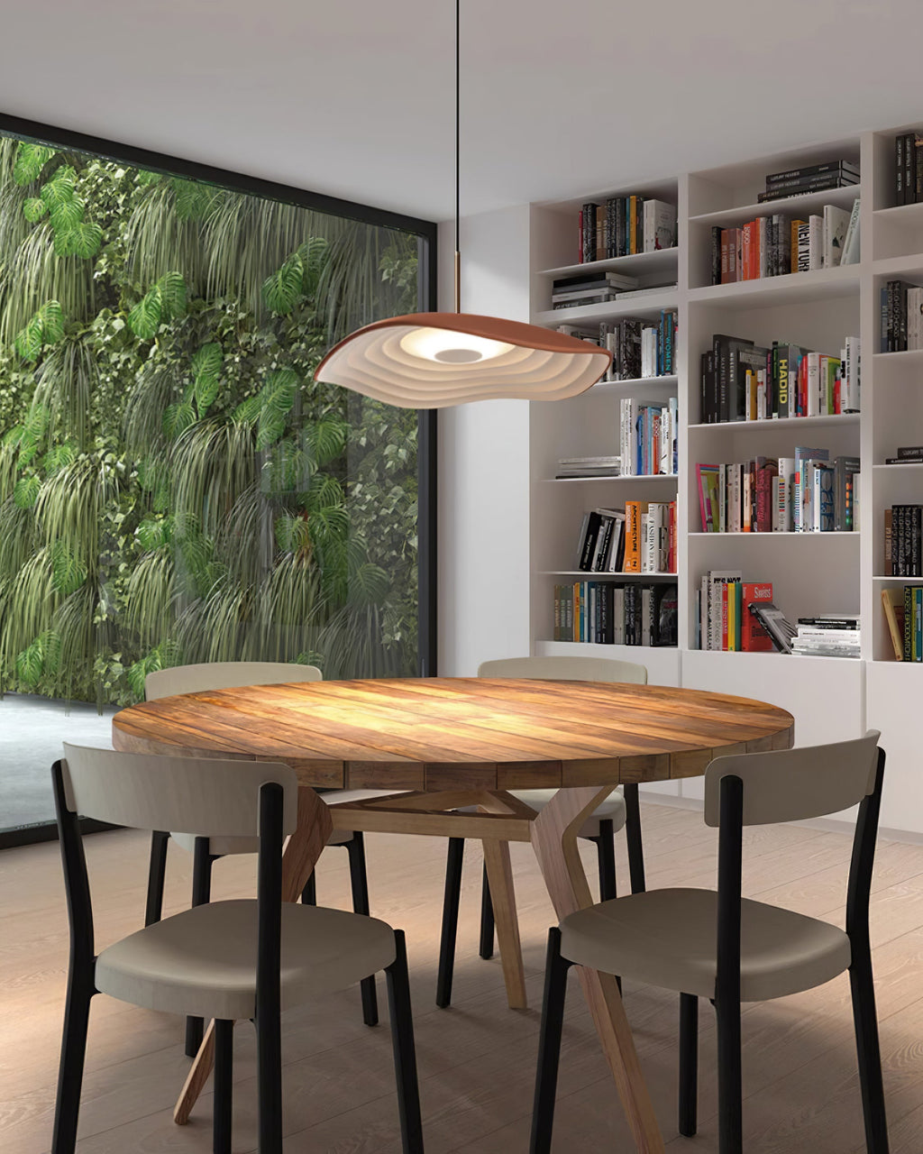 Valentina Pendant Light