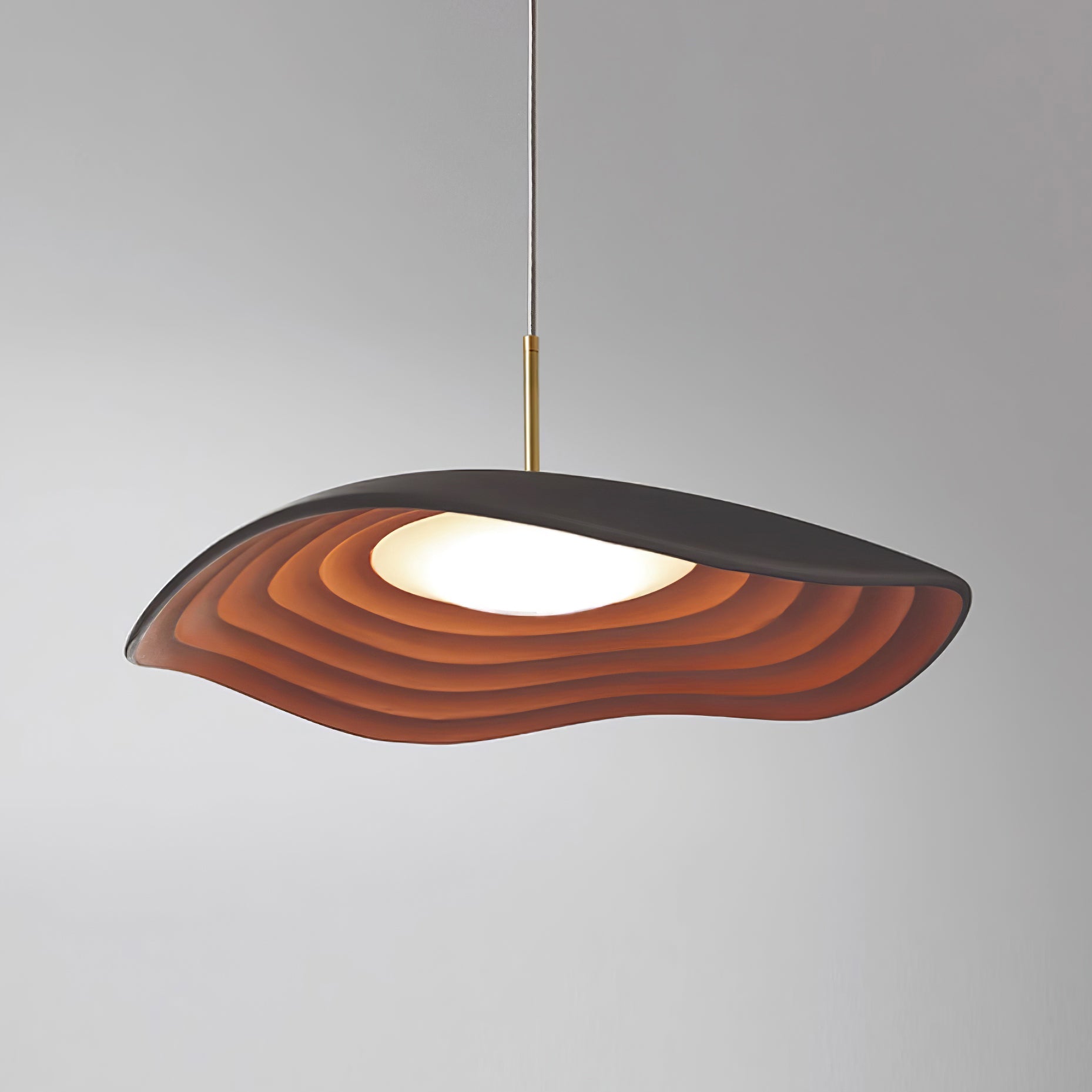 Valentina Pendant Light