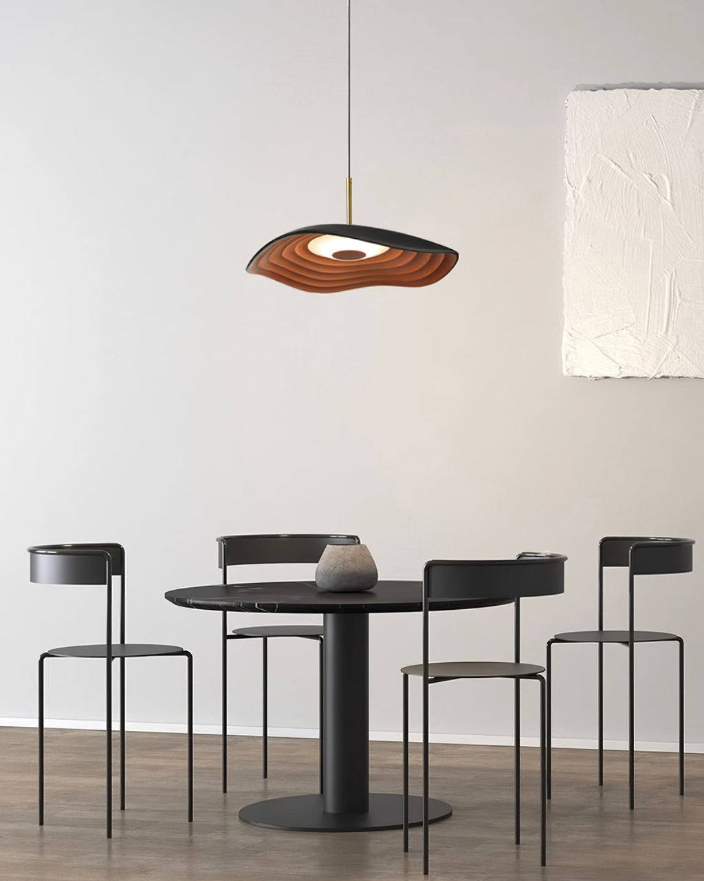 Valentina Pendant Light