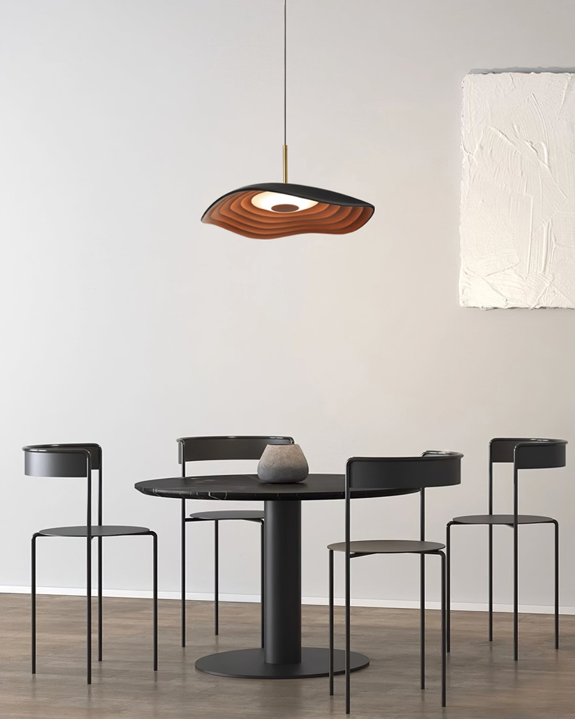 Valentina Pendant Light