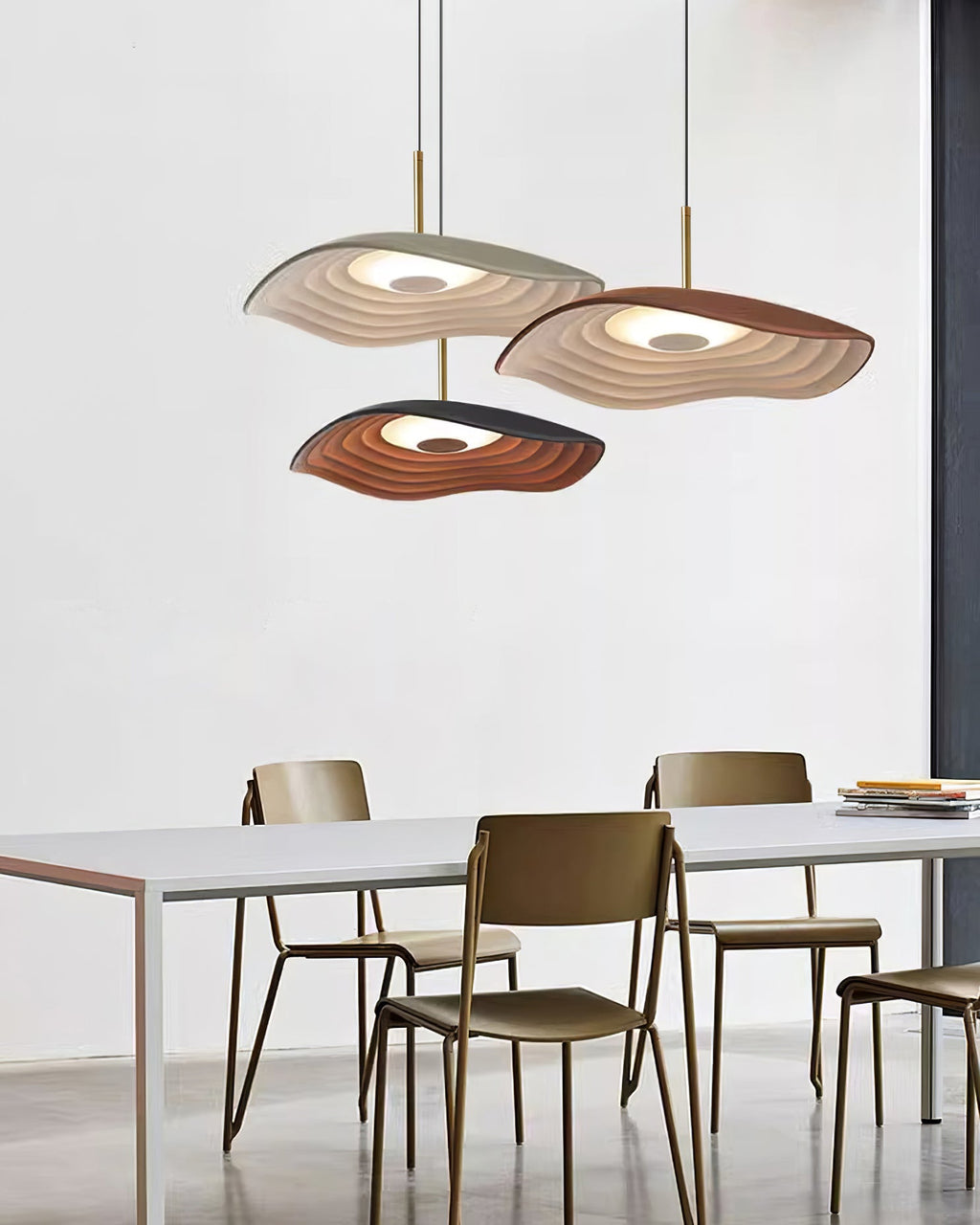 Valentina Pendant Light