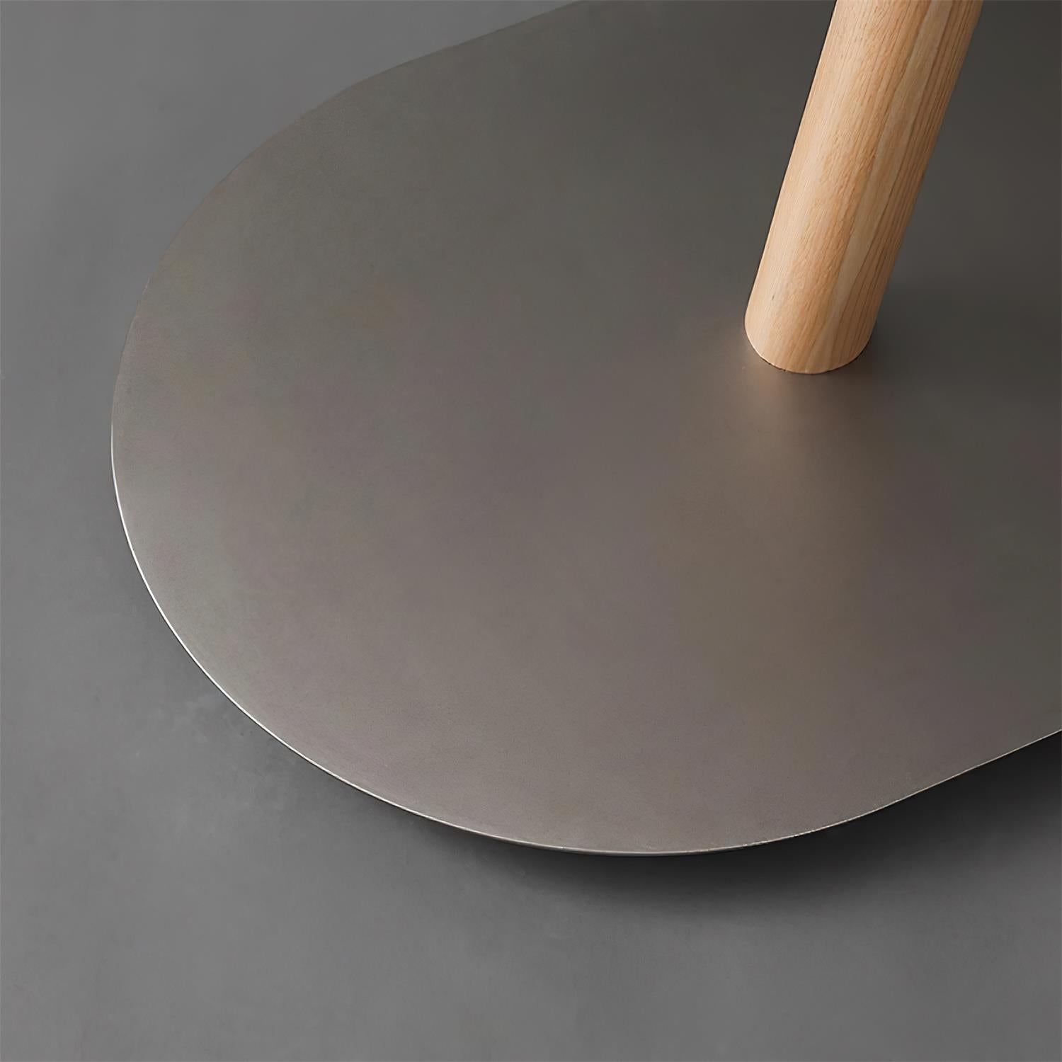 Valeo Floor Lamp