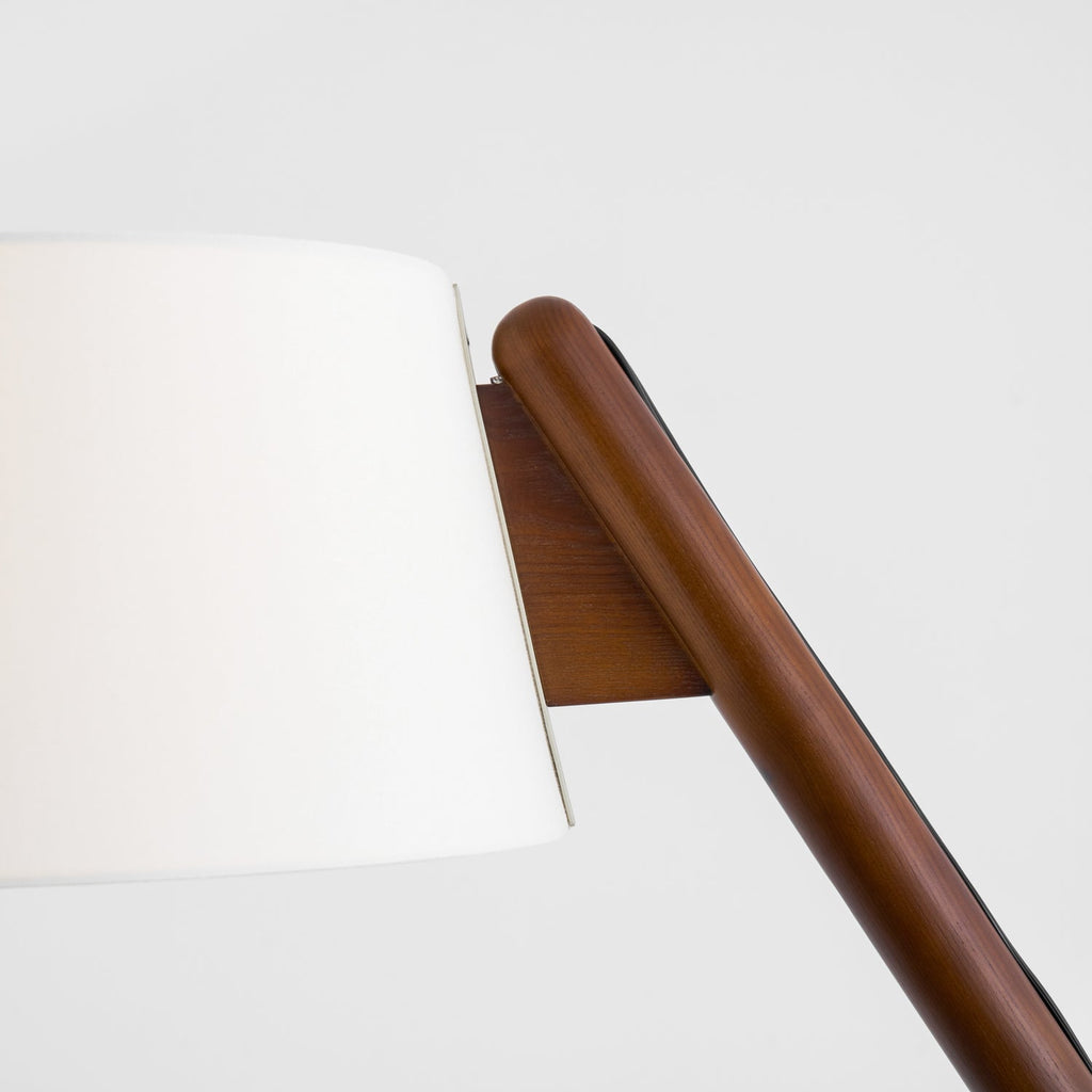Valeo Floor Lamp