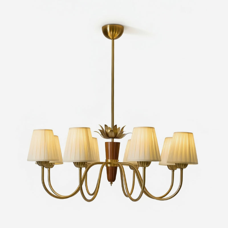 Valmonta Chandelier
