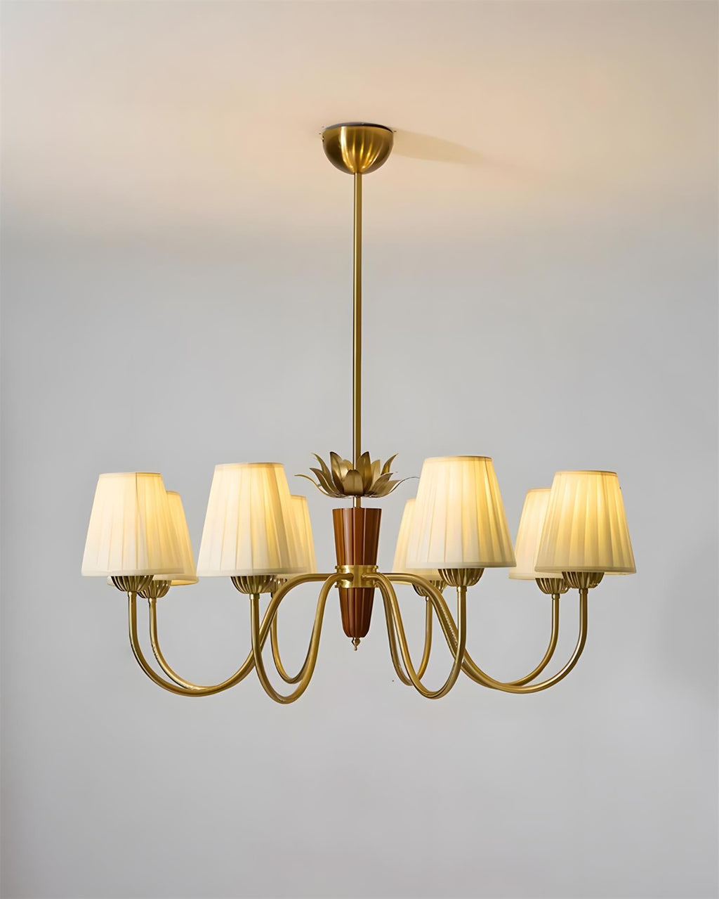 Valmonta Chandelier