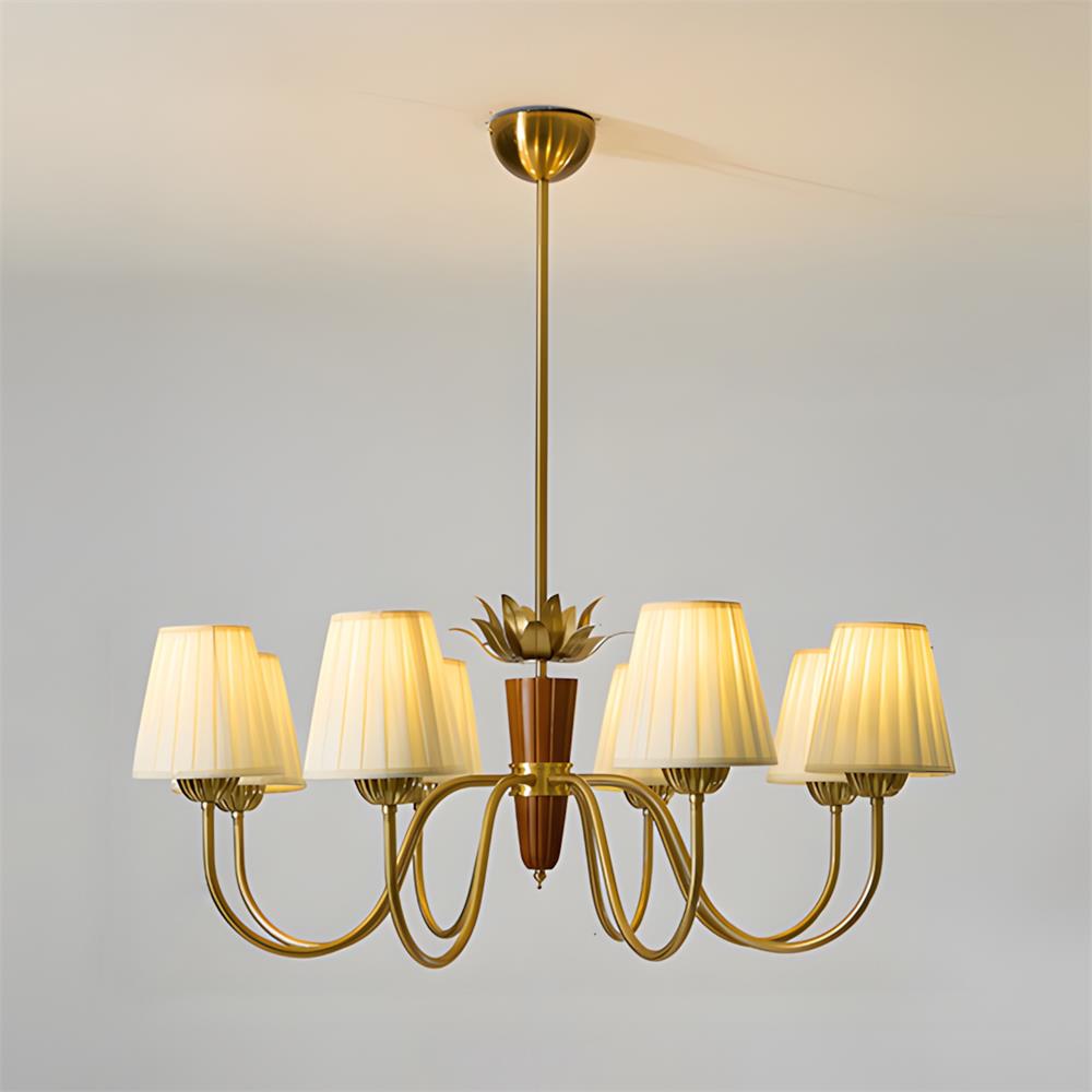Valmonta Chandelier