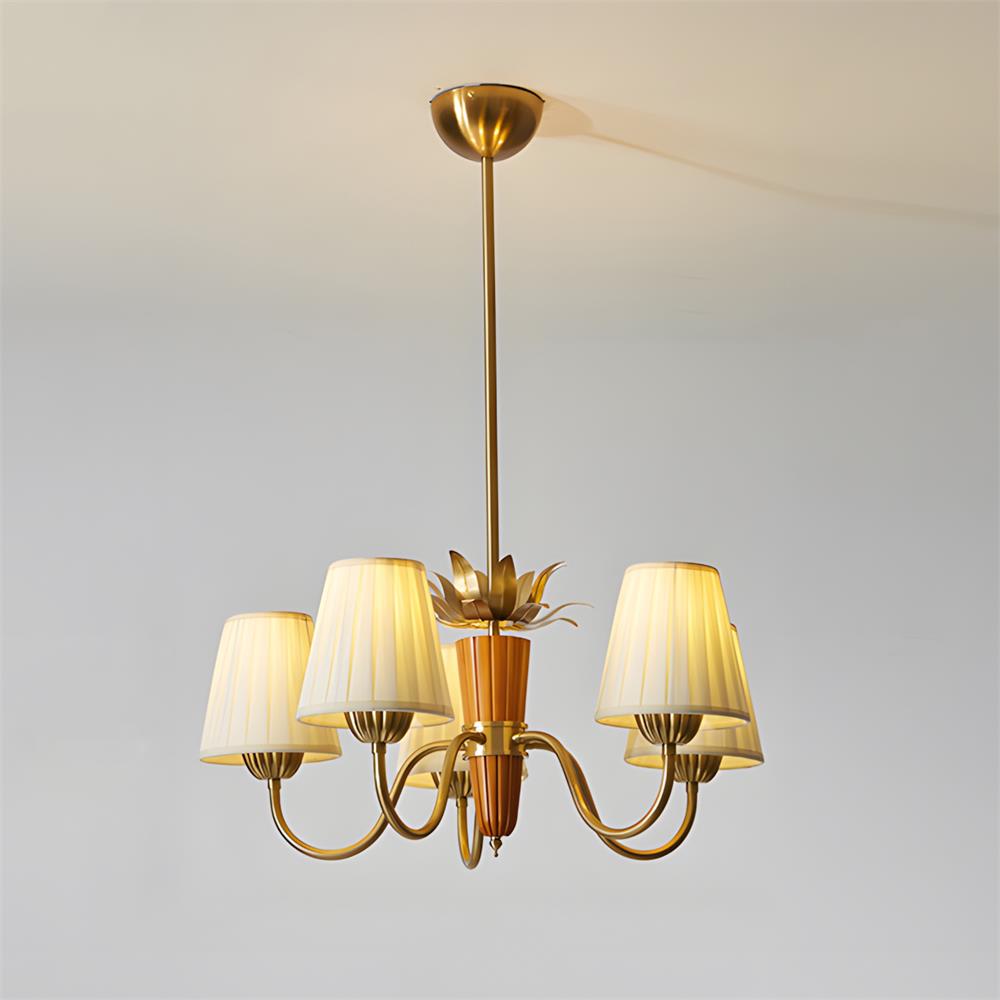 Valmonta Chandelier