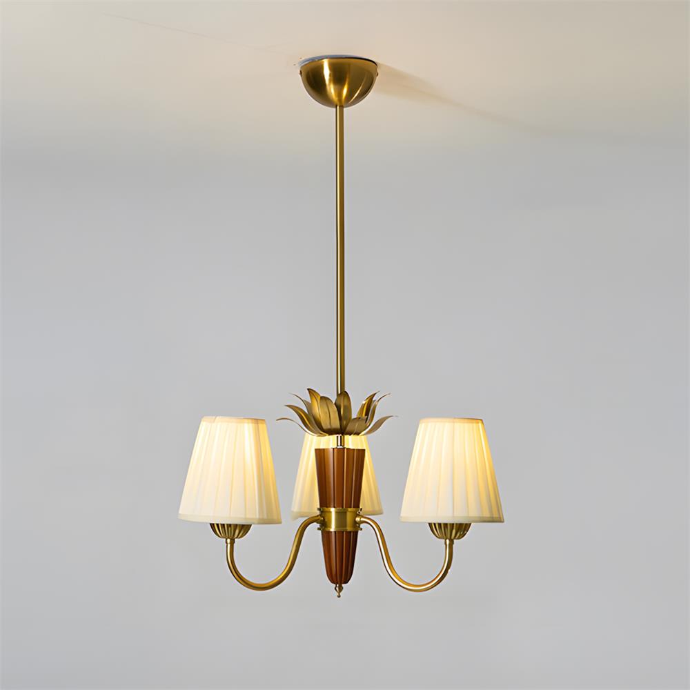 Valmonta Chandelier