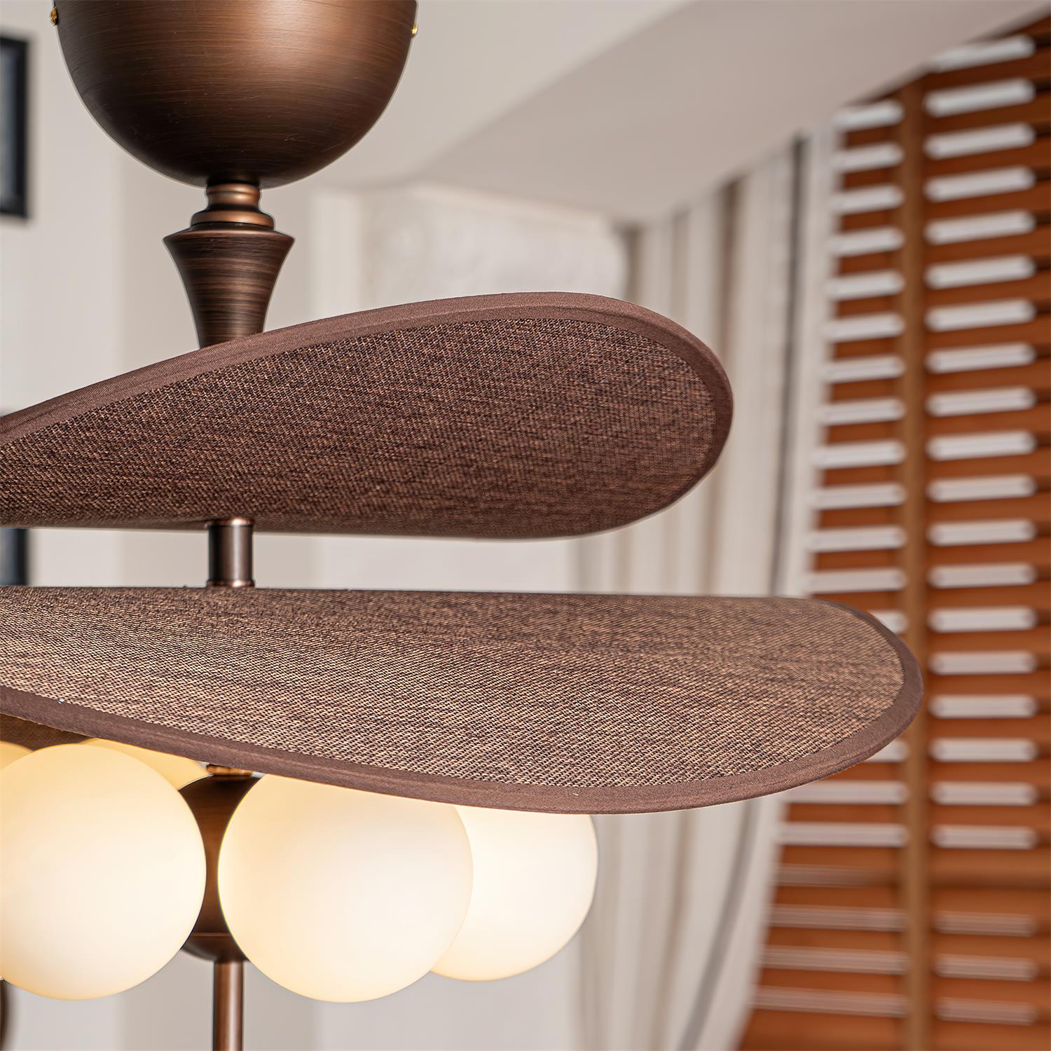 Valmorra Ceiling Lamp