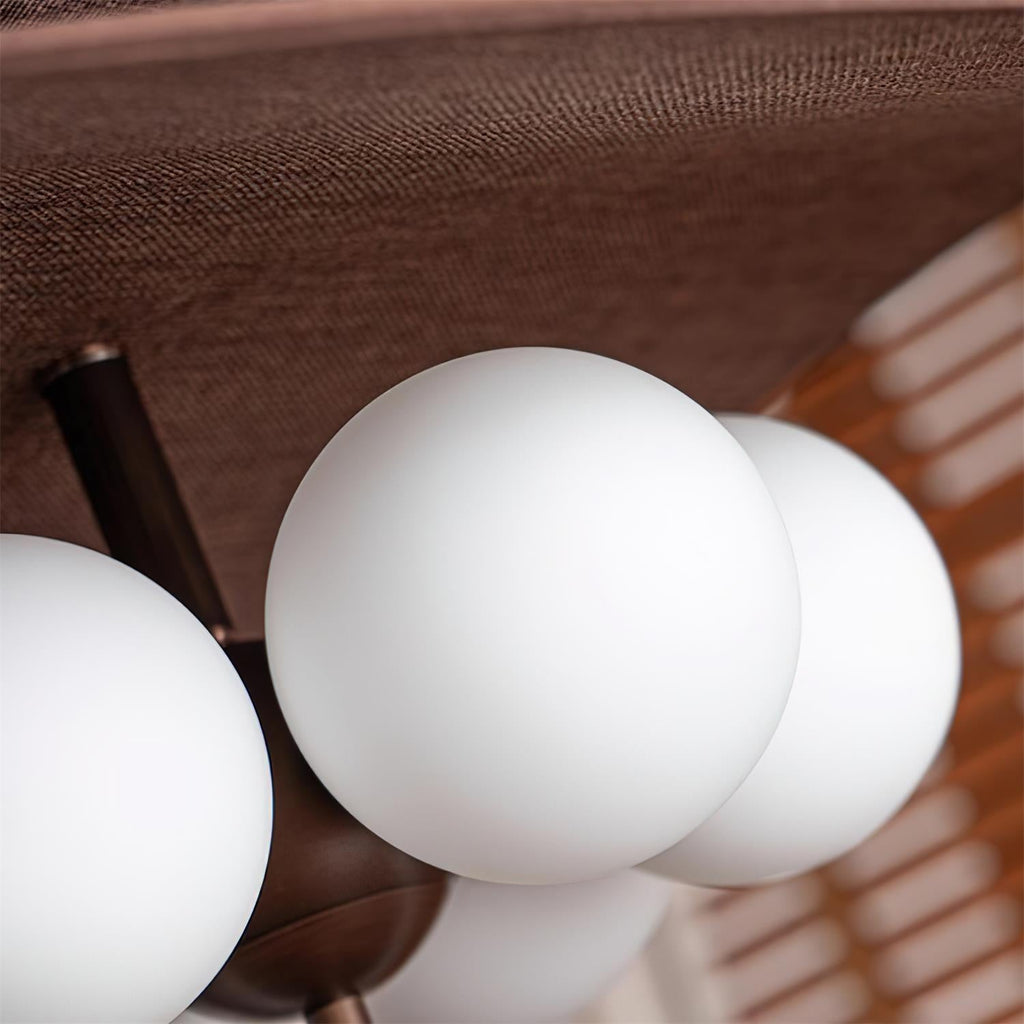 Valmorra Ceiling Lamp