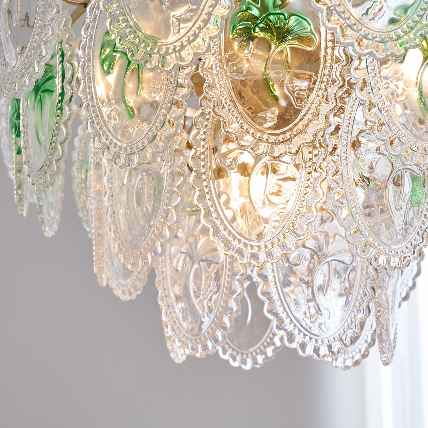 Varvara Chandelier