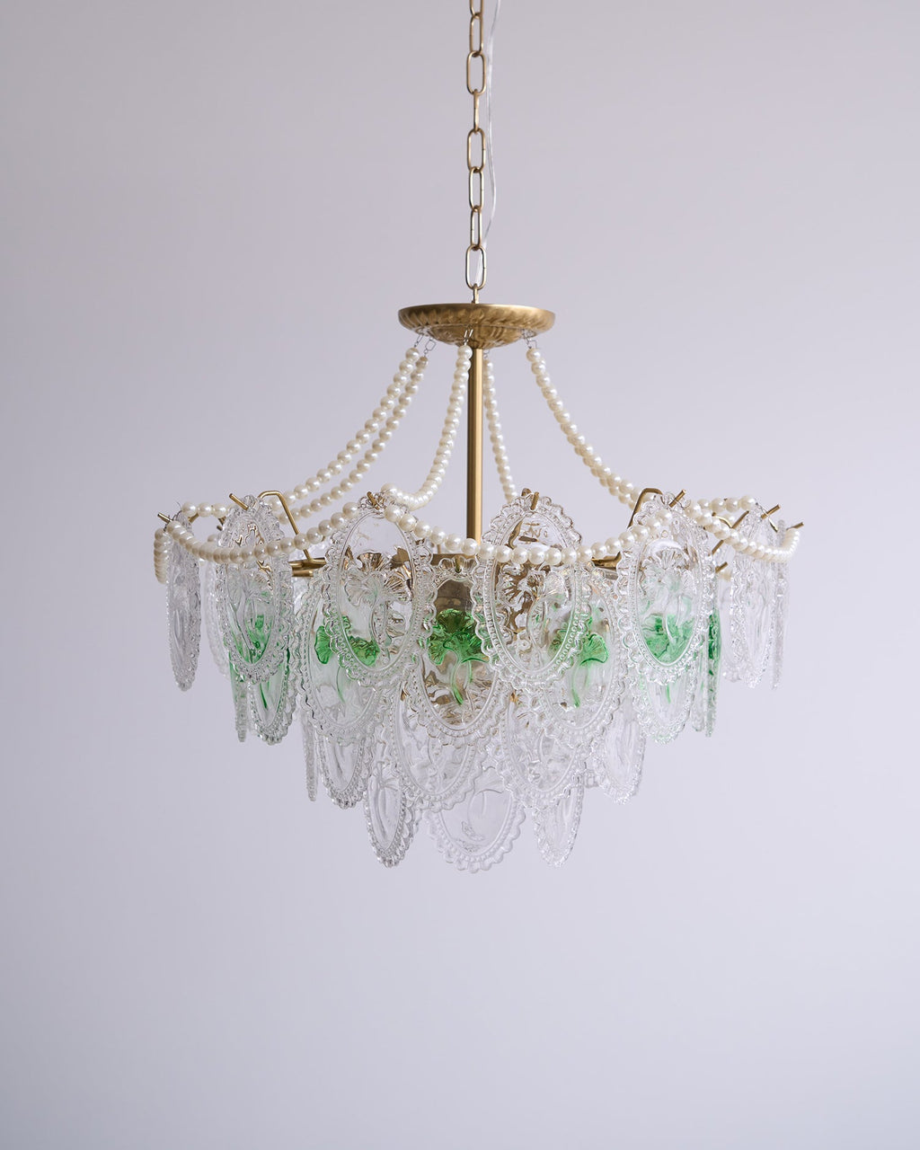 Varvara Chandelier