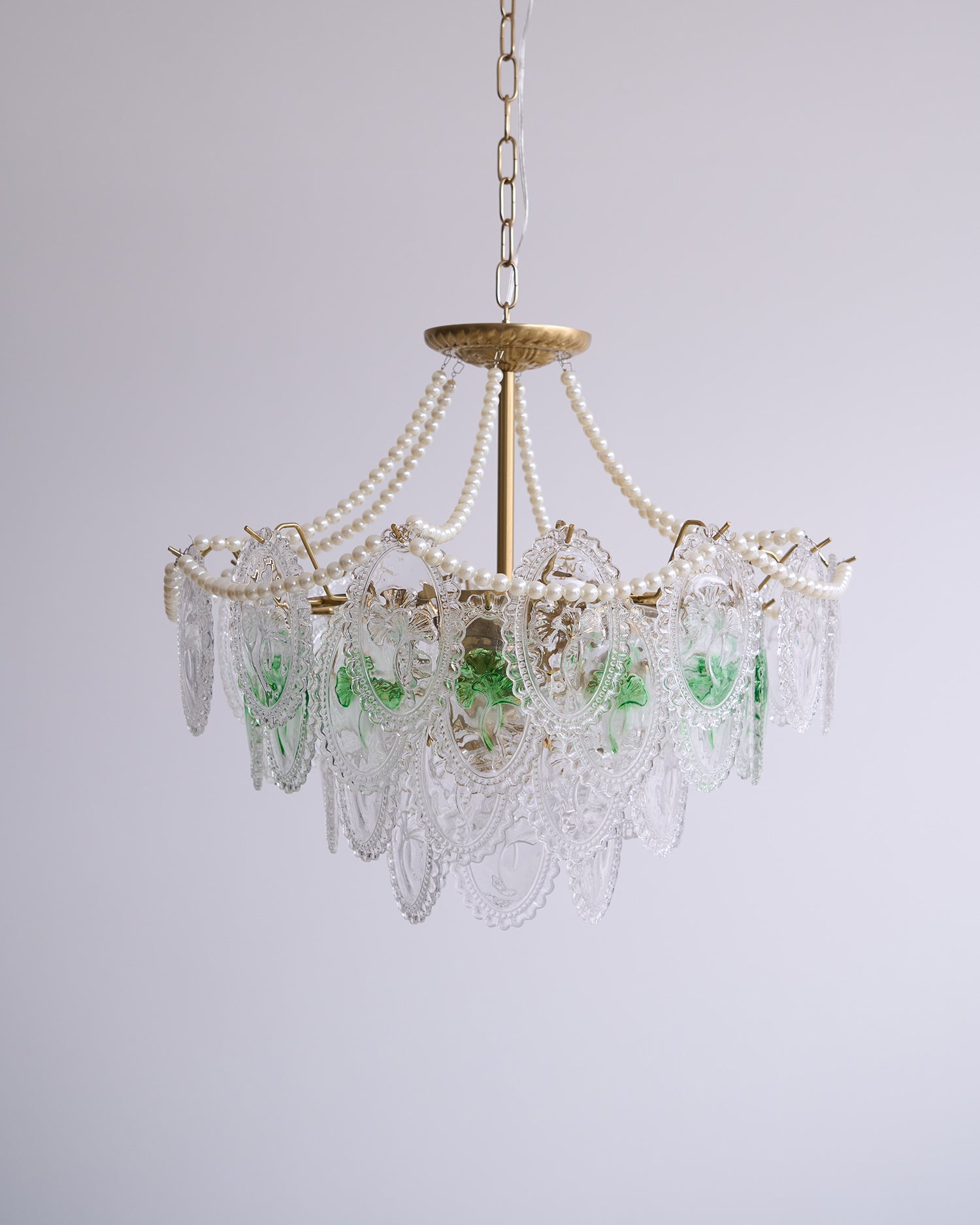 Varvara Chandelier