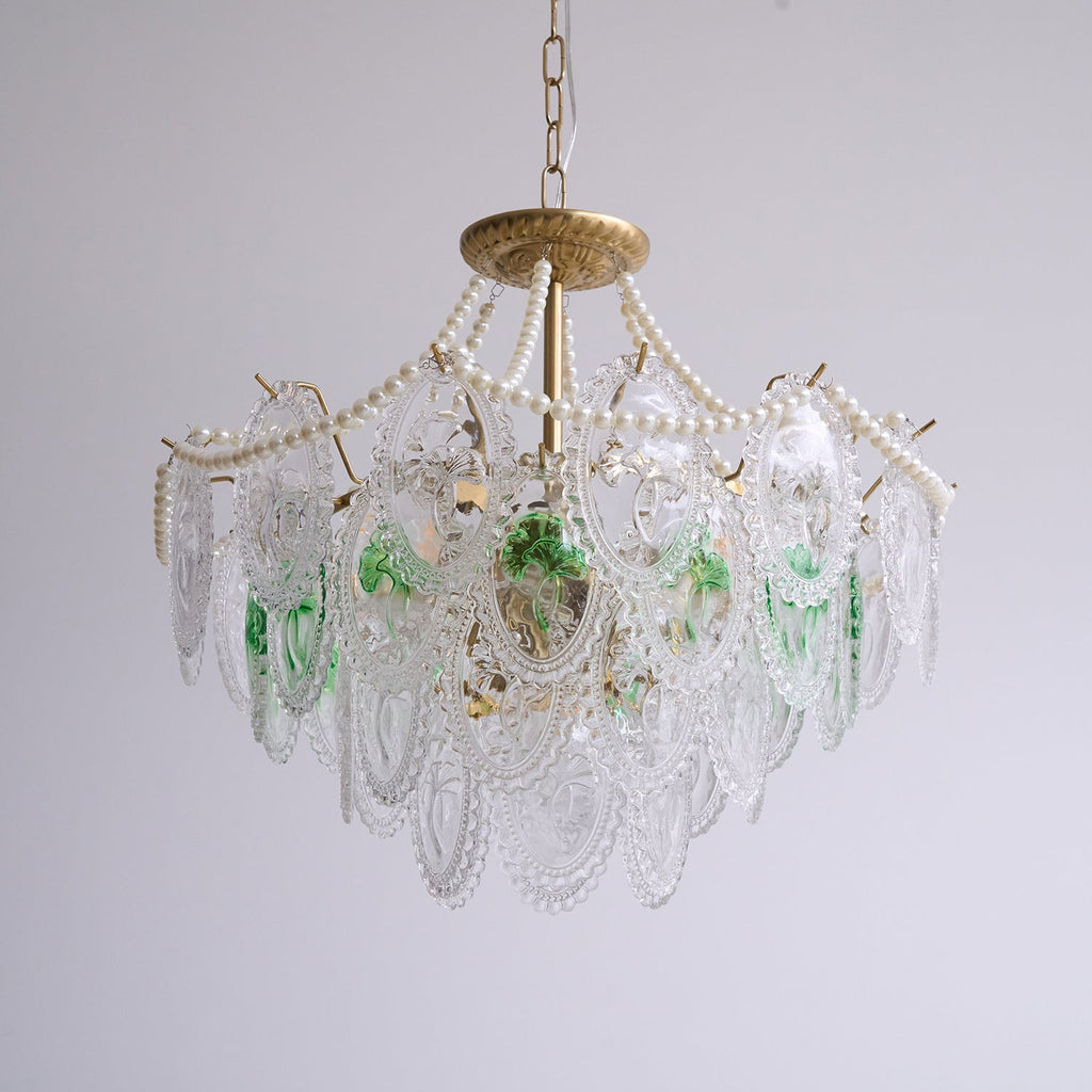 Varvara Chandelier