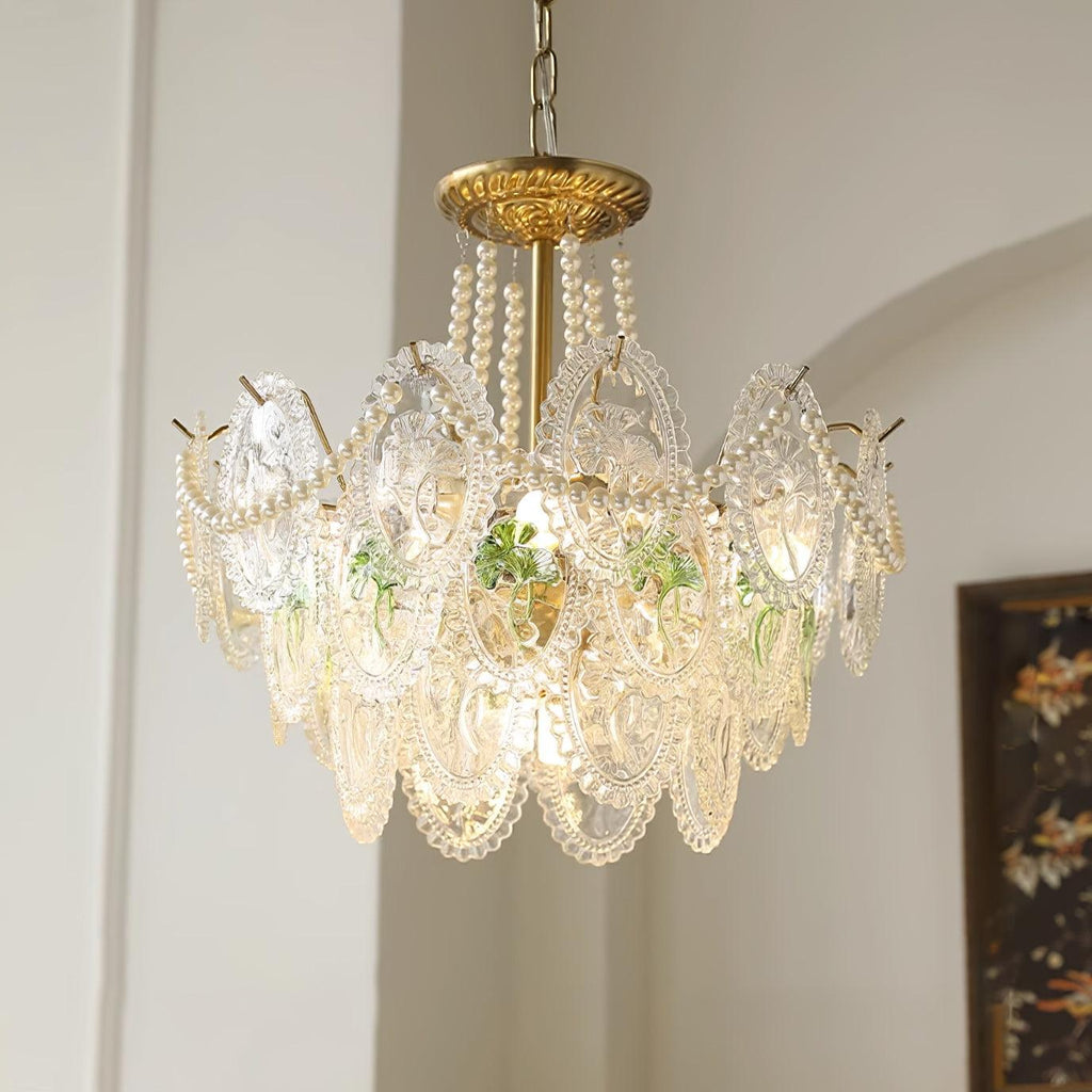 Varvara Chandelier