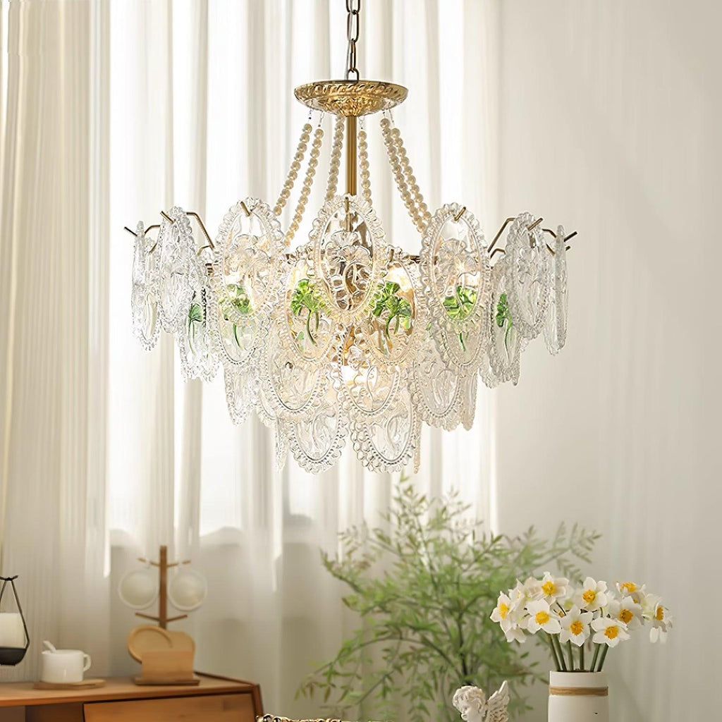 Varvara Chandelier