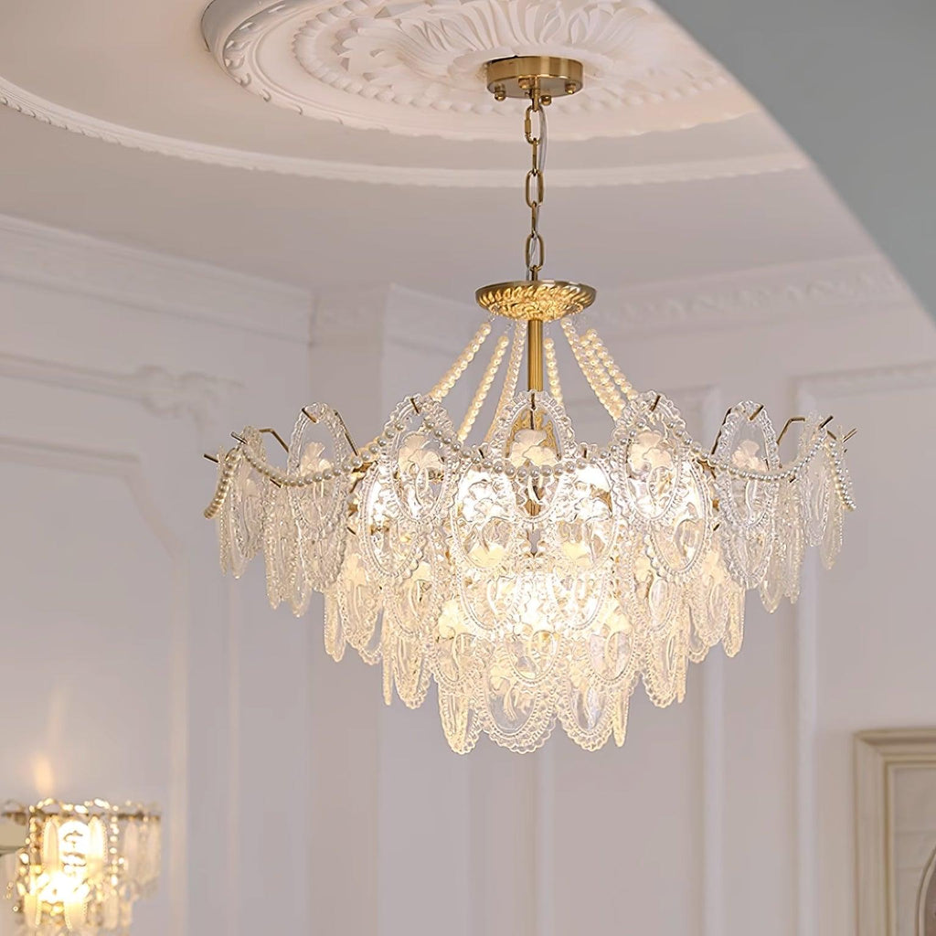 Varvara Chandelier