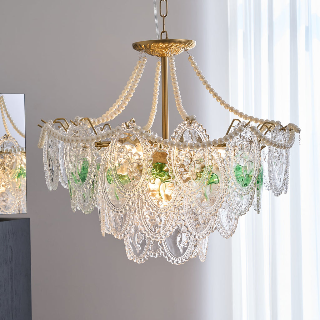 Varvara Chandelier