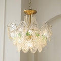 Varvara Chandelier