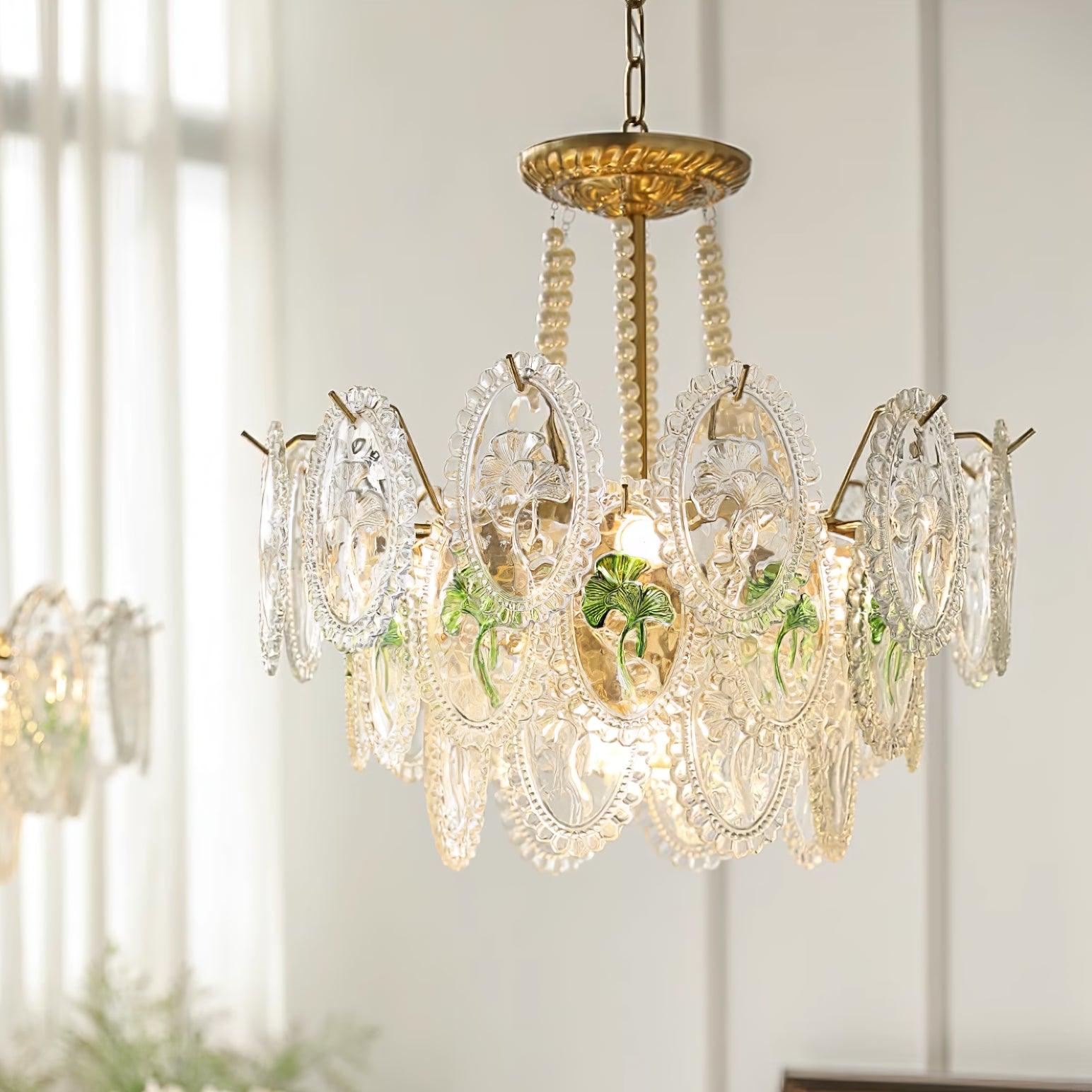 Varvara Chandelier