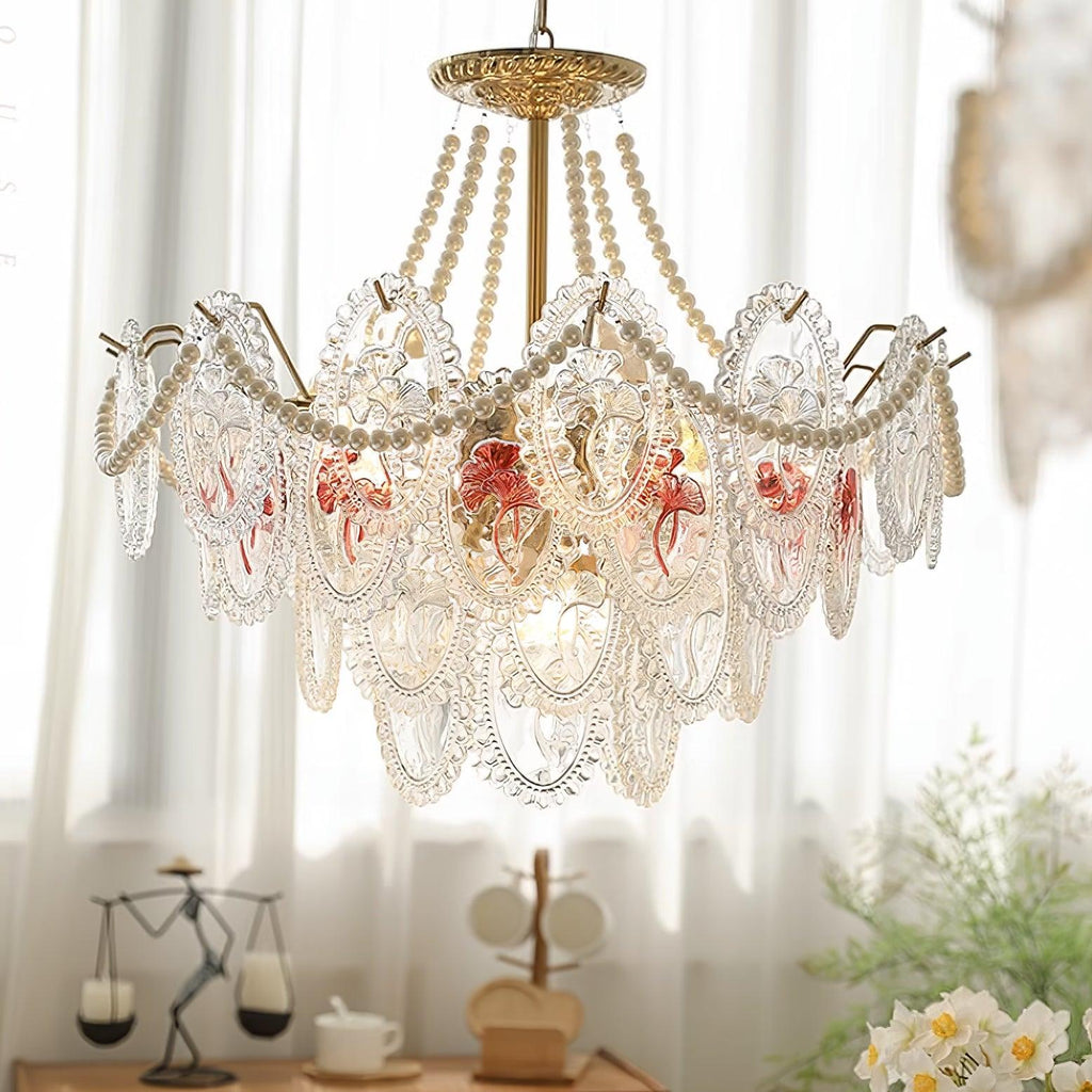Varvara Chandelier
