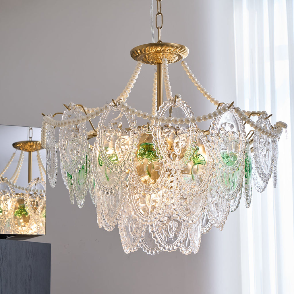 Varvara Chandelier