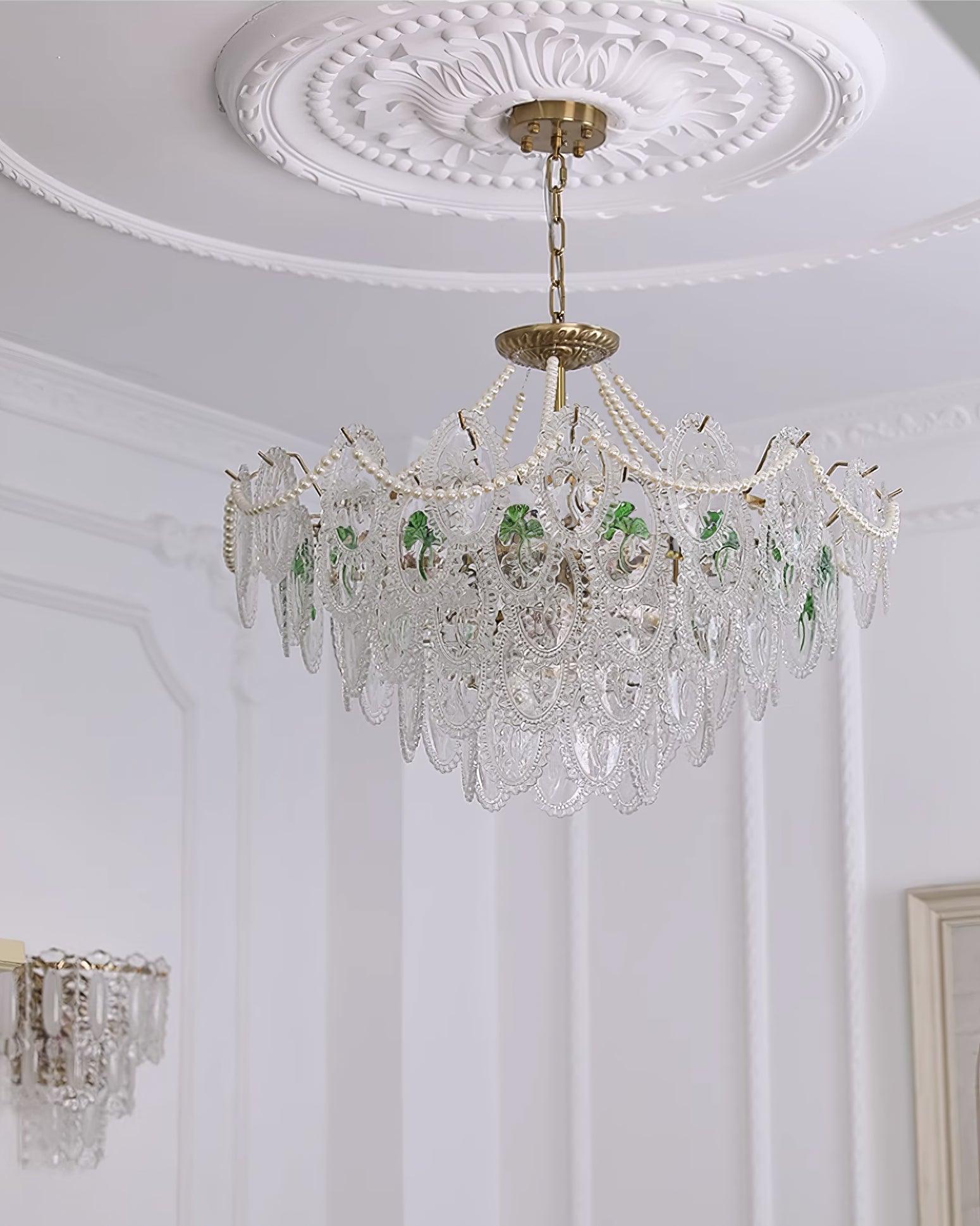 Varvara Chandelier
