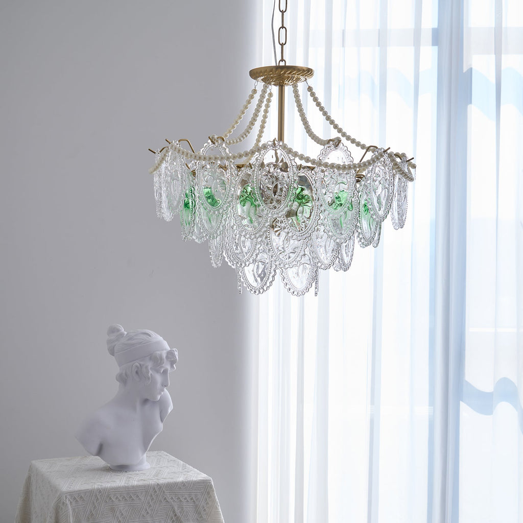 Varvara Chandelier