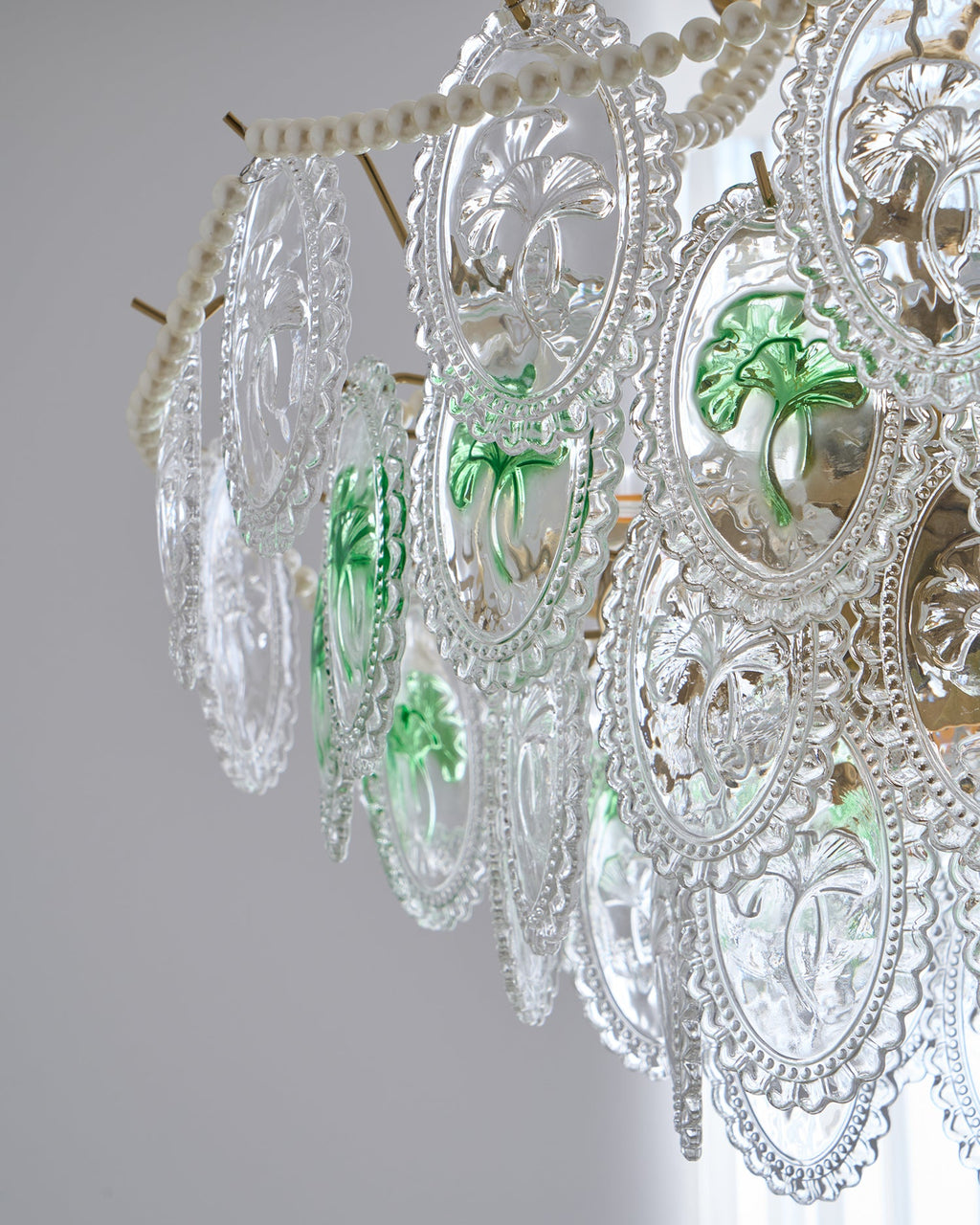 Varvara Chandelier